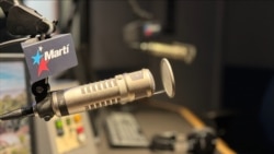 Omar Everleny Pérez Villanueva explica las razones para la caída del MLC