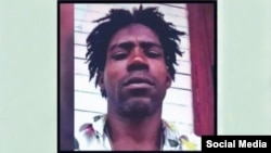 Juan Enrique Pérez Sánchez.