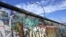 MURO DE BERLIN.