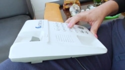 Source:
Fecabook/Etecsa Cuba DT Norte (Social Media)