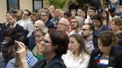 Encuesta revela que la mayoría del exilio cubano respalda política de Obama hacia Cuba