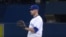 Marco Estrada.