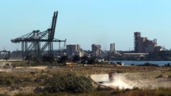 Hoy con Enix Berrio, Alberto Méndez Castelló, Manuel Alejandro León, Pedro Luis García, Vladimir Turró y María Elena Cruz Varela