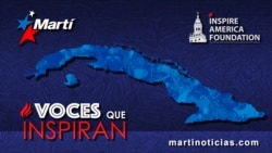 Entrevista a Taimir García Meriño