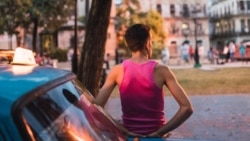 "La situación es insostenible", economista alerta sobre crisis en Cuba