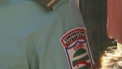 ¿Qué pasará con la Ley de Ajuste Cubano?