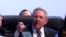 Raúl Castro. Archivo.