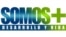Somos+
