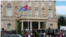 Embajada de Cuba en Washington