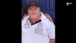 Info Martí | Dirigente opositor venezolano muere sin asistencia médica en una mazmorra del chavismo