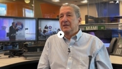 Voces de la isla en segundo Congreso del Libro Cubano Exiliado 