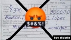 Campaña contra el Decreto Ley 370.