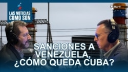 Las Noticias Como Son