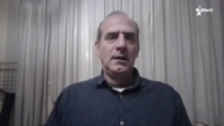 Denuncian que Cuba mantiene un "juego perverso" con presos políticos