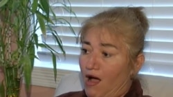 Seis cubanos continúan varados en el aeropuerto de Bogotá