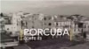 De la serie "Por Cuba", sobre el proyecto de reforma constitucional. 