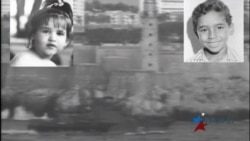 Otro aniversario de uno de los crímenes más horrendos del gobierno cubano