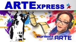 En ARTExpress un resumen del 2024 