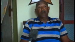 Aficionados culpan a los medios de que el fútbol desplace al béisbol en Cuba