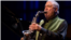 Paquito D´Rivera 