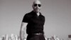Pitbull: "Let’s show the world, how powerful it is..."
