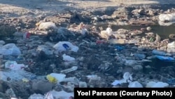 Rotura de tubería en vertedero causa contaminación del agua potable en Guanabacoa