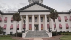 Info Martí | Legisladores de Florida aprobarán programa alineado a la política del presidente Trump