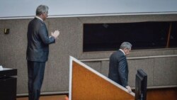 Díaz-Canel asume el puesto de Raúl Castro.