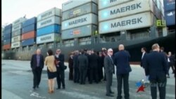 Dueños de propiedades confiscadas en Cuba se une para demandar al Gobierno cubano