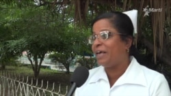 Cubanos reaccionan a nuevas medidas migratorias: "Han devuelto un derecho"