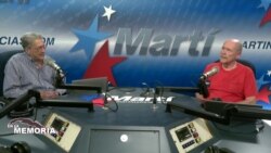 Conspirando en Santiago de Cuba