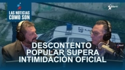 Las Noticias Como Son