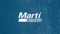 Noticiero Martí Noticias | Martes, 16 de septiembre del 2025