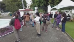 Joyas ocultas en La Habana: UNESCO organiza recorrido por antiguos palacetes