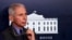 El médico Anthony Fauci. (AP/Alex Brandon).