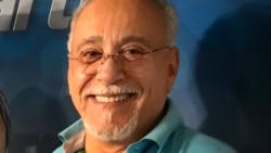 Gerardo Riverón habla de Evelio Taillacq