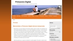 Contacto Cuba | Indefensión ciudadana